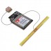 Waspmote Gprs + Gps Module